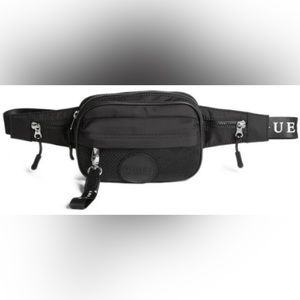 Guess Eva Belt Bag